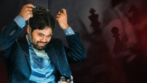 Imagen destacada Web (1)