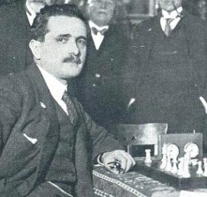 Rosselli del Turco