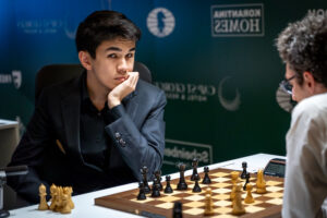 Sindarov R11c