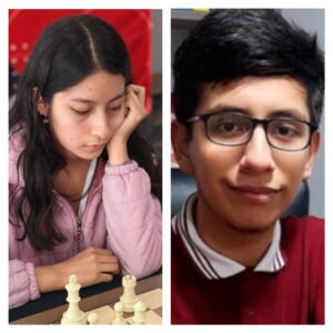 Ganadores Semi final 2026 (1)