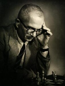 Lajos Steiner