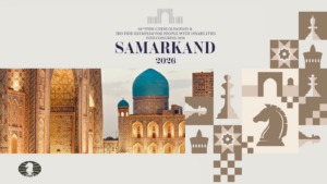 Olympiad-2026